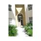 11503 NW 89 ST # 206, Miami, FL 33178 ID:6931204