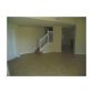 11503 NW 89 ST # 206, Miami, FL 33178 ID:6931205