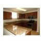 11503 NW 89 ST # 206, Miami, FL 33178 ID:6931207