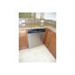 11503 NW 89 ST # 206, Miami, FL 33178 ID:6931210