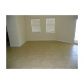 11503 NW 89 ST # 206, Miami, FL 33178 ID:6931211