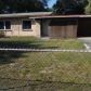 333 Wheeler St SE, Fort Walton Beach, FL 32548 ID:7033013