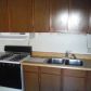 333 Wheeler St SE, Fort Walton Beach, FL 32548 ID:7033014