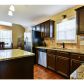 3142 Milford Chase Sw, Marietta, GA 30008 ID:7046683