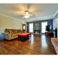 3142 Milford Chase Sw, Marietta, GA 30008 ID:7046684