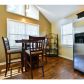 3142 Milford Chase Sw, Marietta, GA 30008 ID:7046685