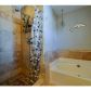 3142 Milford Chase Sw, Marietta, GA 30008 ID:7046686