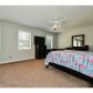 3142 Milford Chase Sw, Marietta, GA 30008 ID:7046687