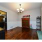 3142 Milford Chase Sw, Marietta, GA 30008 ID:7046688