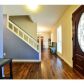 3142 Milford Chase Sw, Marietta, GA 30008 ID:7046689