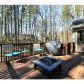 3142 Milford Chase Sw, Marietta, GA 30008 ID:7046690