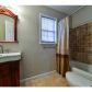 3142 Milford Chase Sw, Marietta, GA 30008 ID:7046691