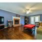 3142 Milford Chase Sw, Marietta, GA 30008 ID:7046692