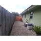 5865 SW 19 ST, Miami, FL 33155 ID:7078999