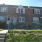 104 Academy Rd, Clifton Heights, PA 19018 ID:179187