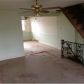 104 Academy Rd, Clifton Heights, PA 19018 ID:179188