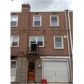 104 Academy Rd, Clifton Heights, PA 19018 ID:179190