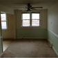 104 Academy Rd, Clifton Heights, PA 19018 ID:179191