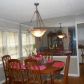 Unit 26 - 26 Arpege Way, Atlanta, GA 30327 ID:4592706