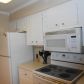 Unit 26 - 26 Arpege Way, Atlanta, GA 30327 ID:4592707