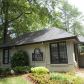 Unit 26 - 26 Arpege Way, Atlanta, GA 30327 ID:4592709