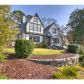 234 Rumson Road Ne, Atlanta, GA 30305 ID:6726737