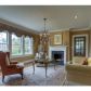 234 Rumson Road Ne, Atlanta, GA 30305 ID:6726739