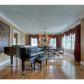 234 Rumson Road Ne, Atlanta, GA 30305 ID:6726740