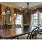 234 Rumson Road Ne, Atlanta, GA 30305 ID:6726741