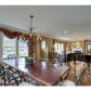 234 Rumson Road Ne, Atlanta, GA 30305 ID:6726742