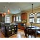 234 Rumson Road Ne, Atlanta, GA 30305 ID:6726743