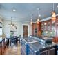 234 Rumson Road Ne, Atlanta, GA 30305 ID:6726744