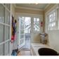 234 Rumson Road Ne, Atlanta, GA 30305 ID:6726745