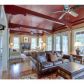 234 Rumson Road Ne, Atlanta, GA 30305 ID:6726746