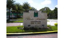 9411 FONTAINEBLEAU BL # 109-25 Miami, FL 33172