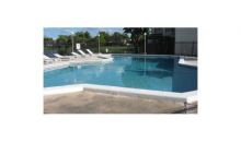 10284 NW 9 ST # 101 Miami, FL 33172