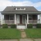 529 N 2nd St, Dupo, IL 62239 ID:528952