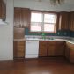 529 N 2nd St, Dupo, IL 62239 ID:528953