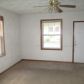 529 N 2nd St, Dupo, IL 62239 ID:528954