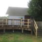 529 N 2nd St, Dupo, IL 62239 ID:528955