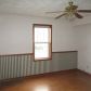 529 N 2nd St, Dupo, IL 62239 ID:528956