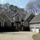 69 Skyland Drive, Roswell, GA 30075 ID:6814628