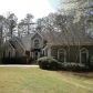 69 Skyland Drive, Roswell, GA 30075 ID:6814629