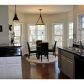 69 Skyland Drive, Roswell, GA 30075 ID:6814630