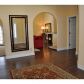 69 Skyland Drive, Roswell, GA 30075 ID:6814631