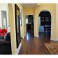 69 Skyland Drive, Roswell, GA 30075 ID:6814632