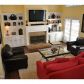 69 Skyland Drive, Roswell, GA 30075 ID:6814634