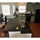 69 Skyland Drive, Roswell, GA 30075 ID:6814635