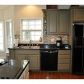 69 Skyland Drive, Roswell, GA 30075 ID:6814636