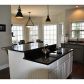 69 Skyland Drive, Roswell, GA 30075 ID:6814637